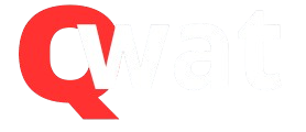 QWAT Logo